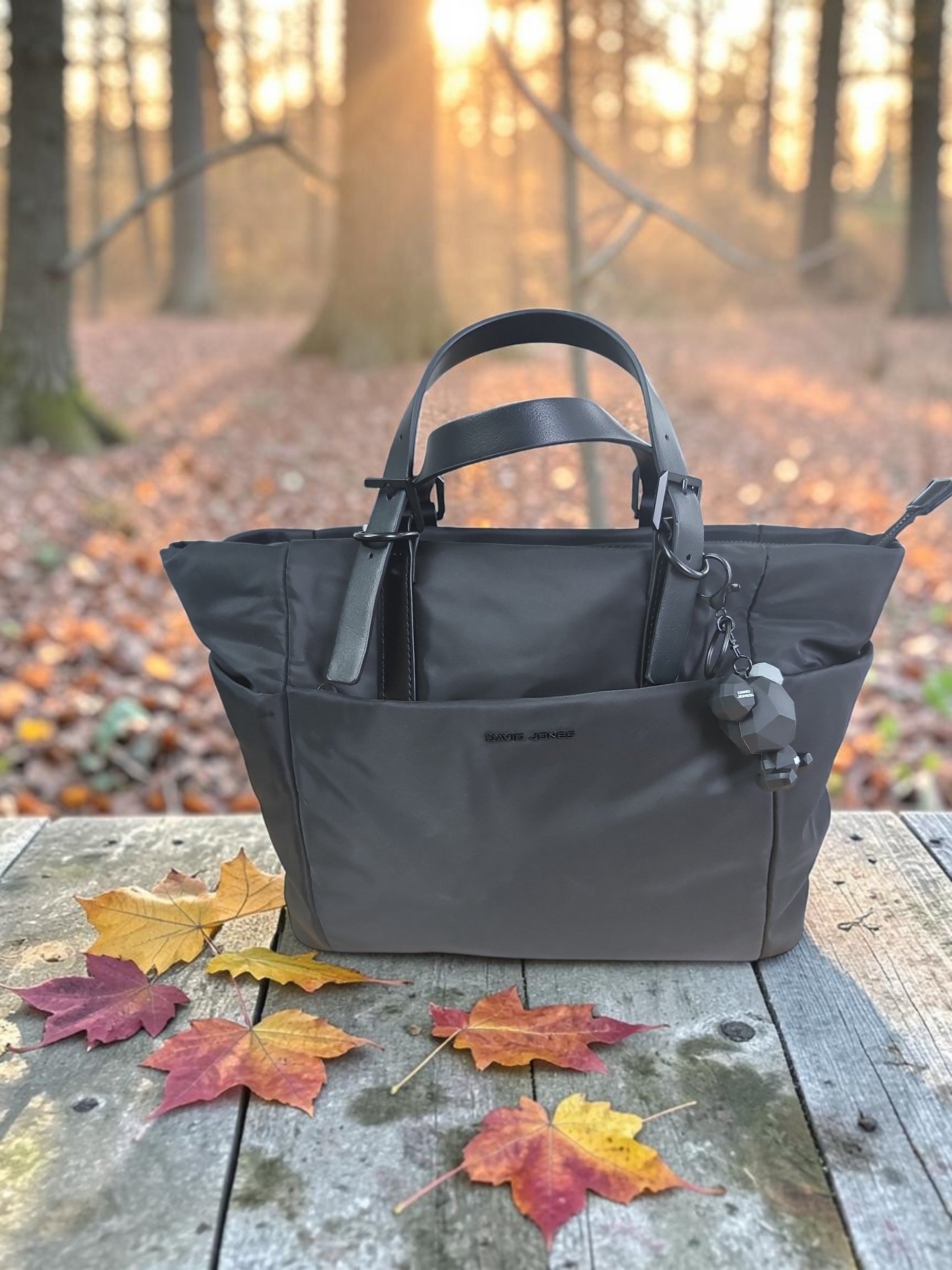 Sac à main