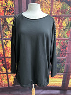 Nouveauté chandail automne/hiver 2024-2025- BOUTIQUE SYLBELLE