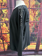 Nouveauté chandail automne/hiver 2024-2025- BOUTIQUE SYLBELLE