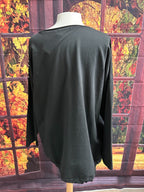 Nouveauté chandail automne/hiver 2024-2025- BOUTIQUE SYLBELLE