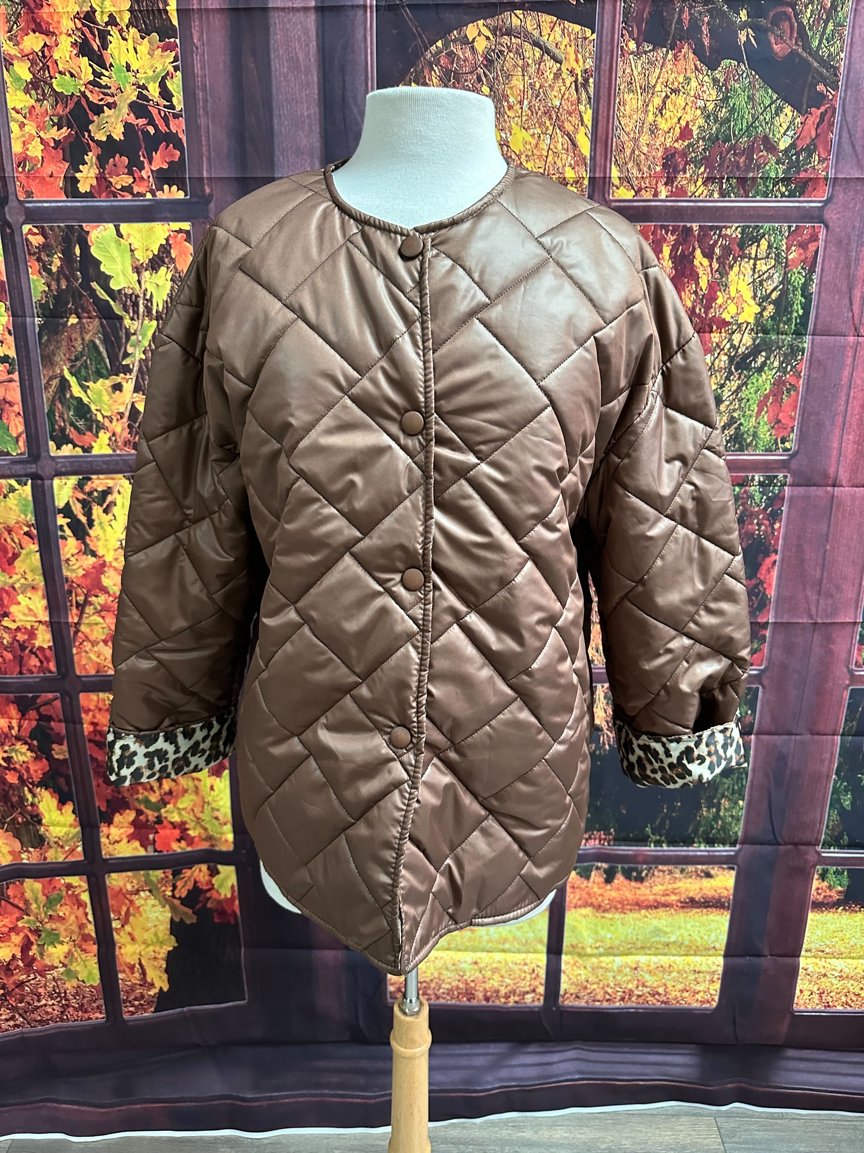 Nouveauté manteau automne/hiver 2024-2025- BOUTIQUE SYLBELLE