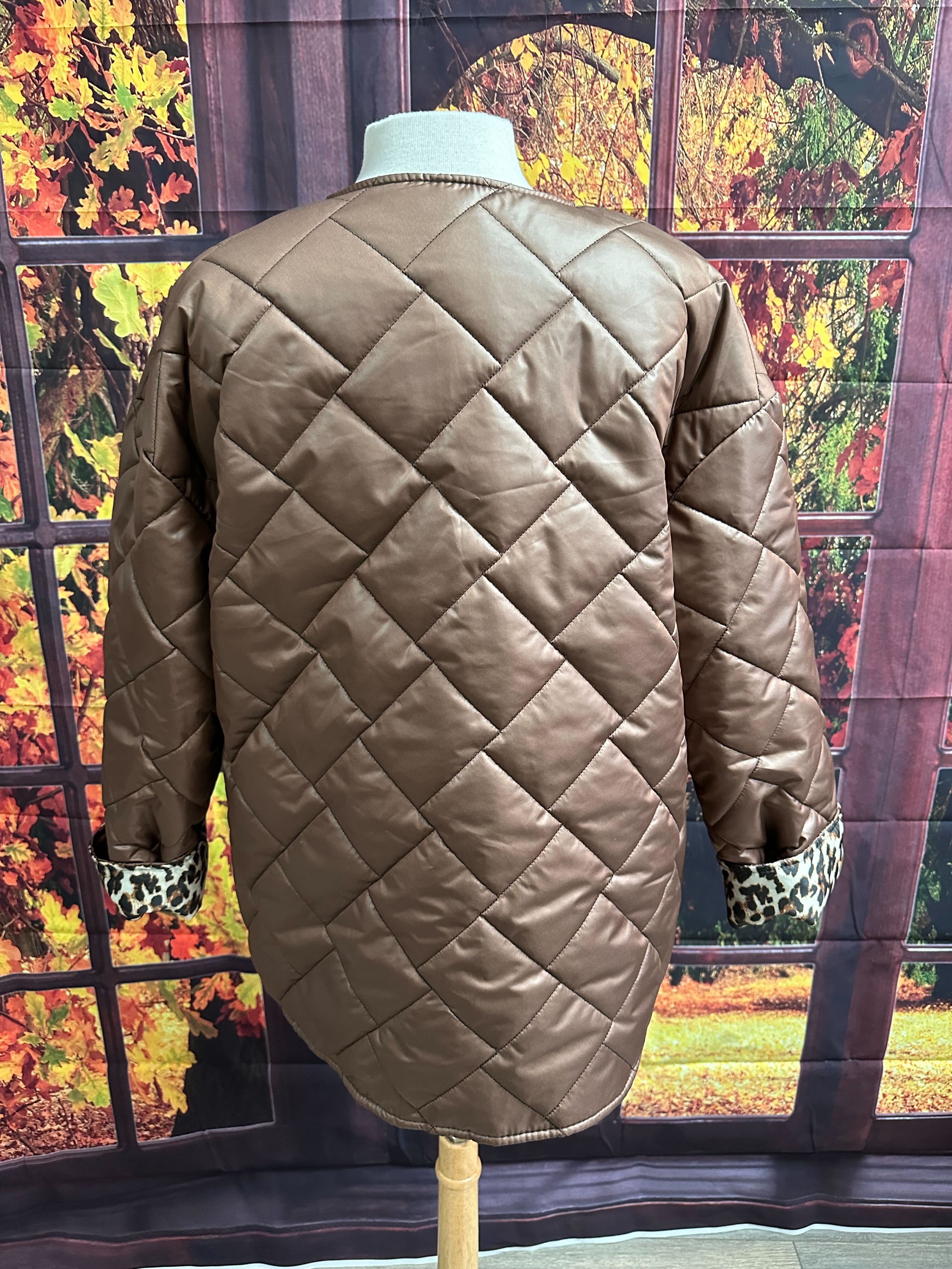 Nouveauté manteau automne/hiver 2024-2025- BOUTIQUE SYLBELLE