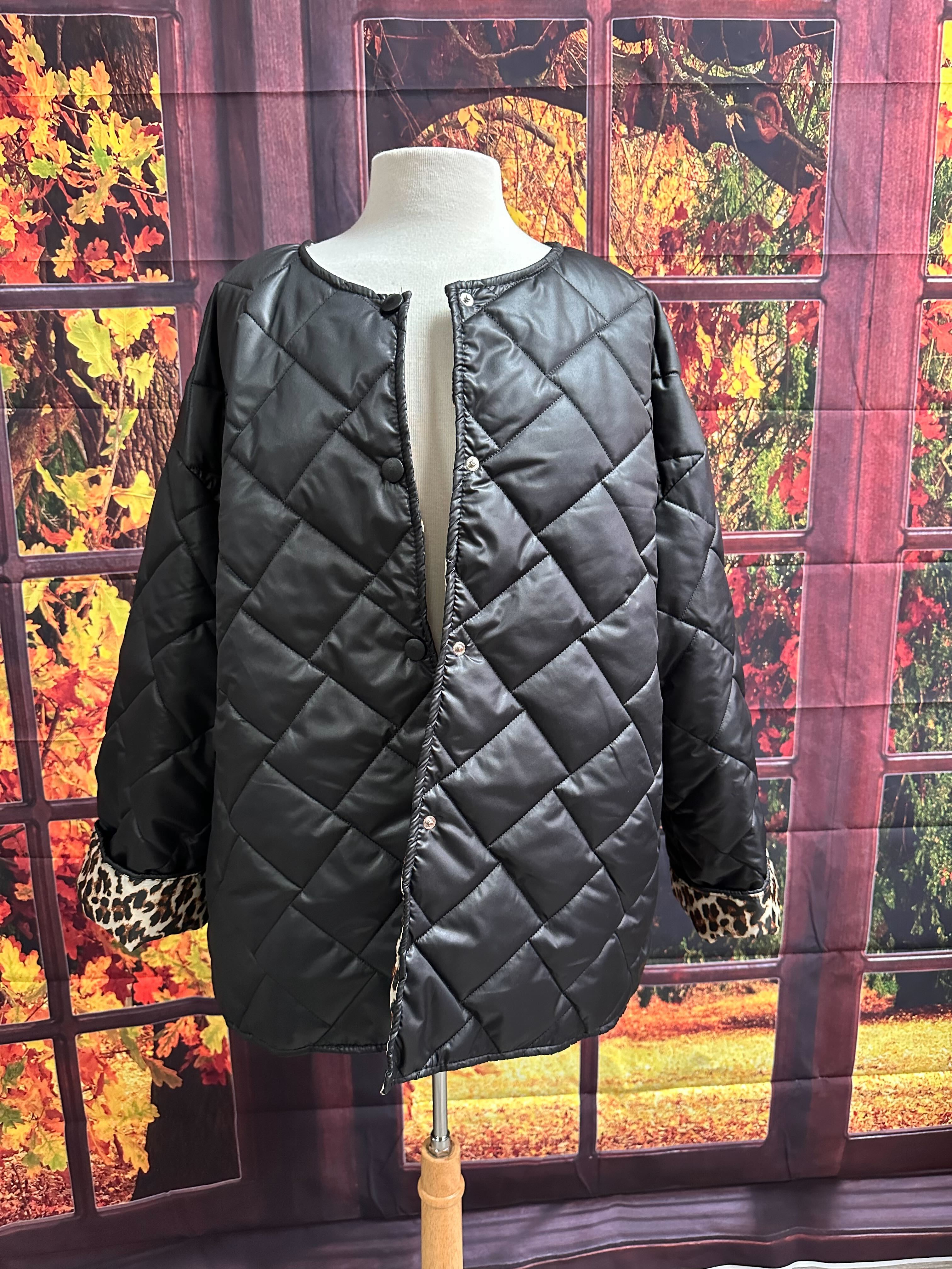 Nouveauté manteau automne/hiver 2024-2025- BOUTIQUE SYLBELLE