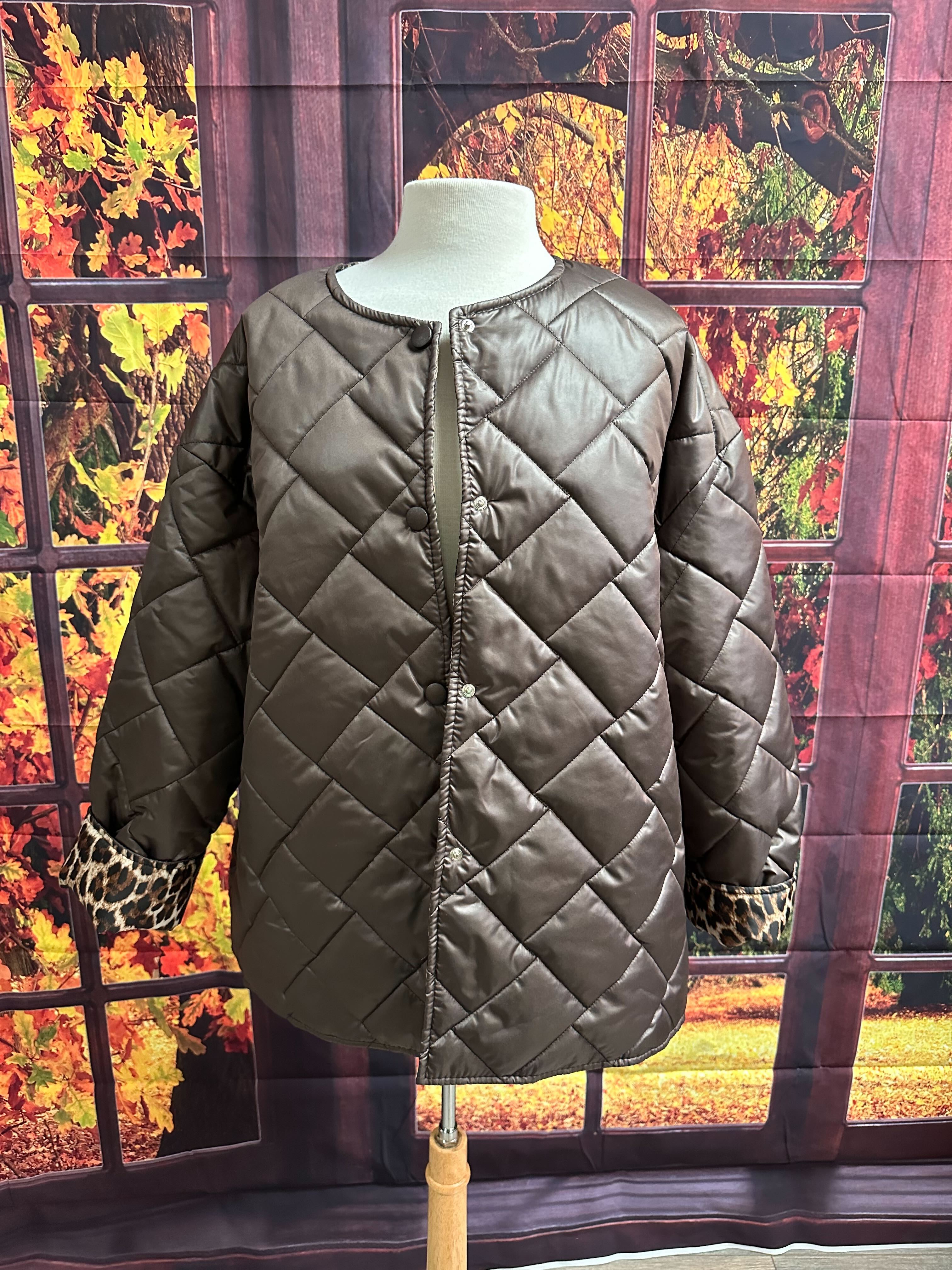 Nouveauté manteau automne/hiver 2024-2025- BOUTIQUE SYLBELLE