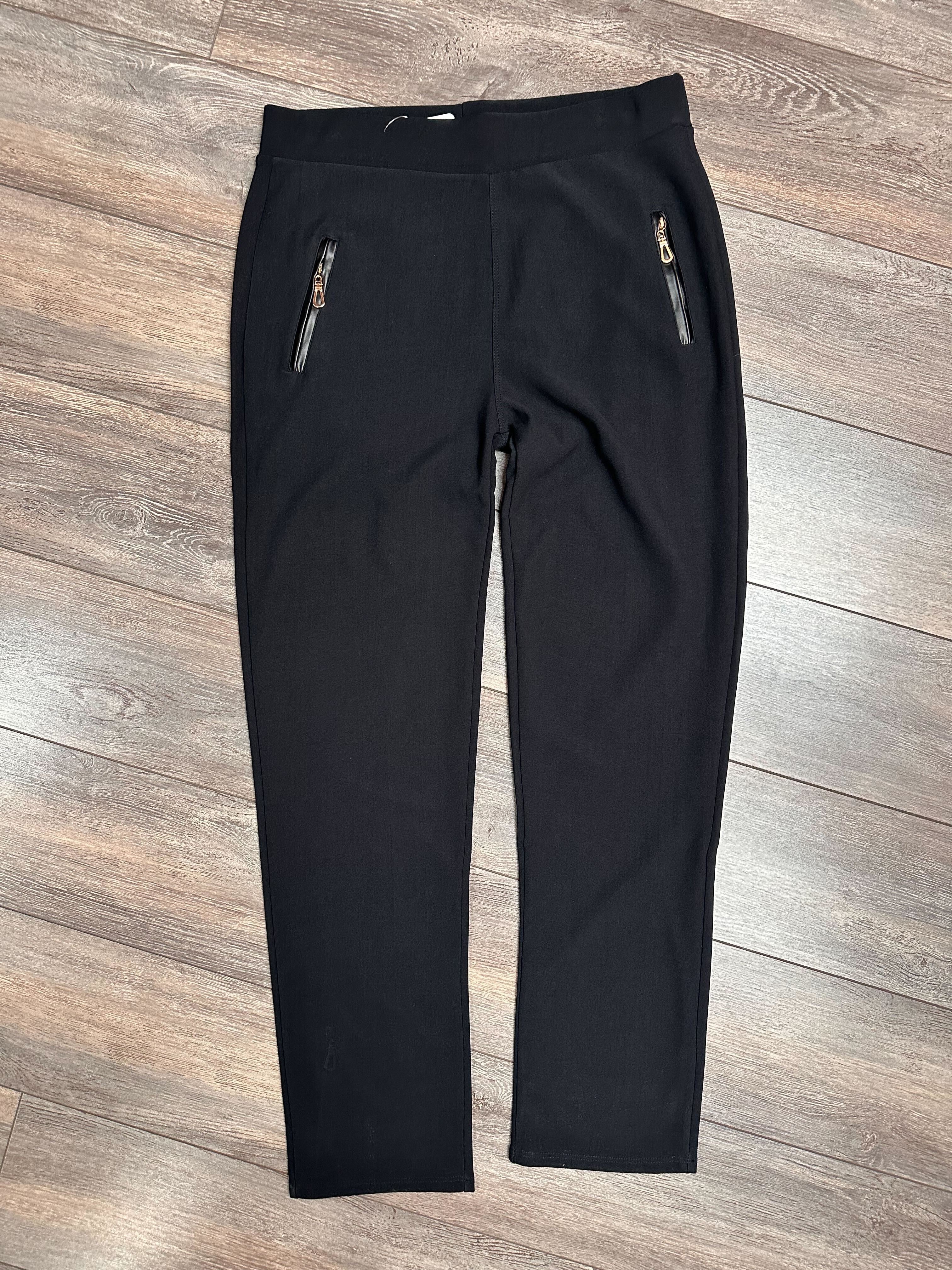Nouveauté pantalon automne/hiver 2024-2025- BOUTIQUE SYLBELLE
