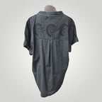 Blouse (Dentelle)