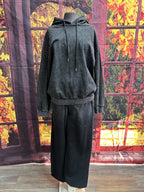 Ensemble 2 Pieces