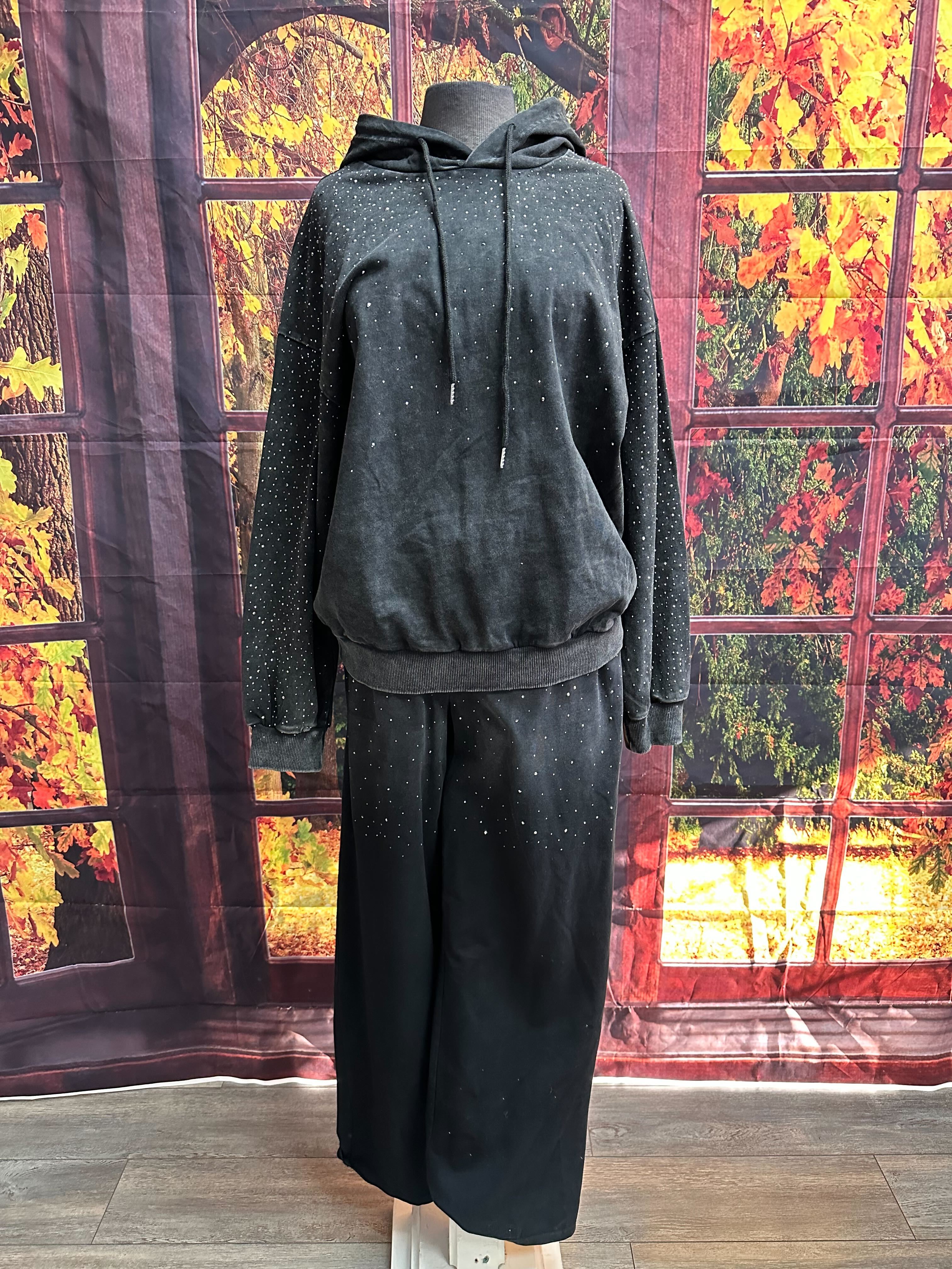 Ensemble 2 Pieces