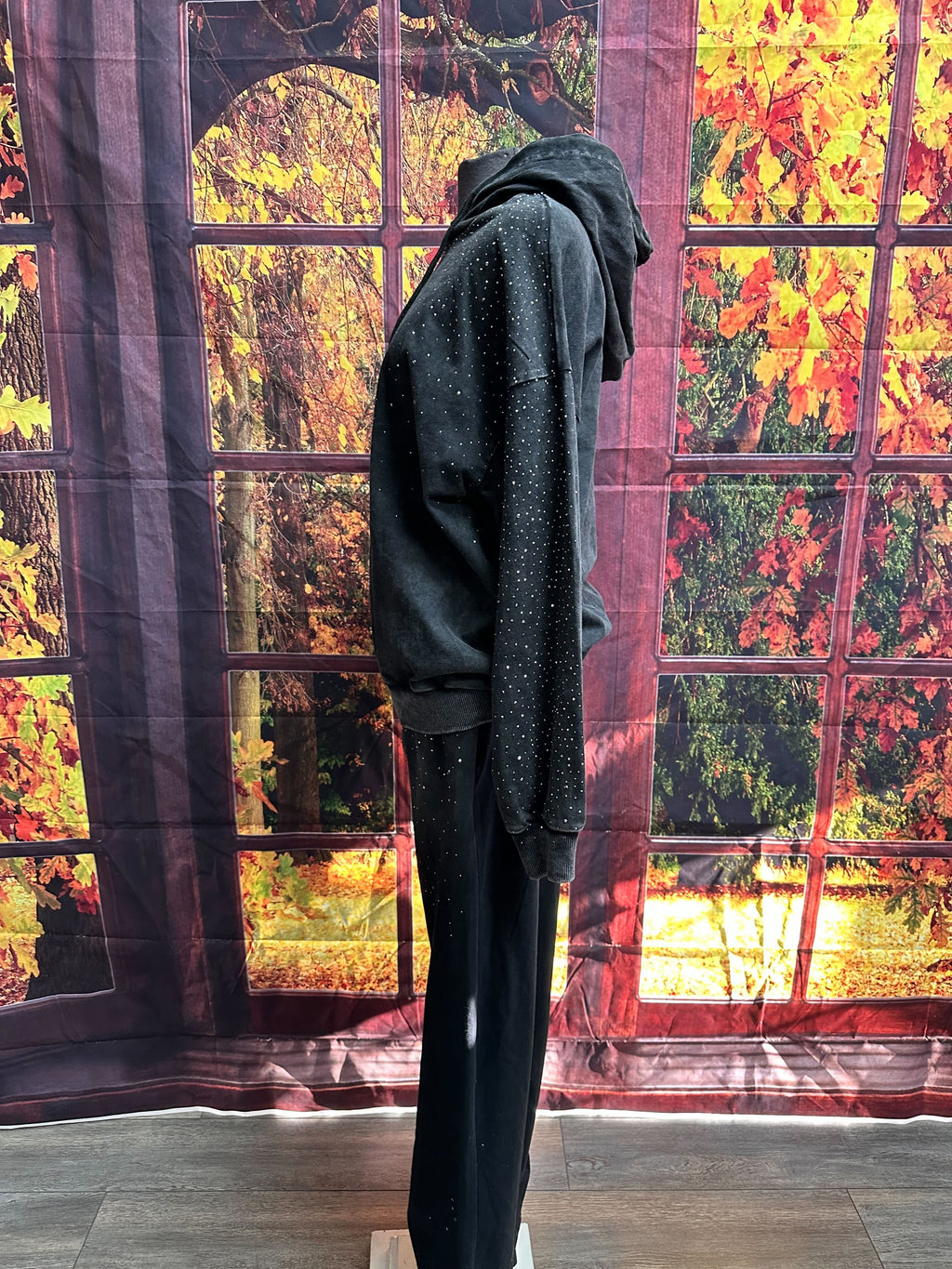 Ensemble 2 Pieces