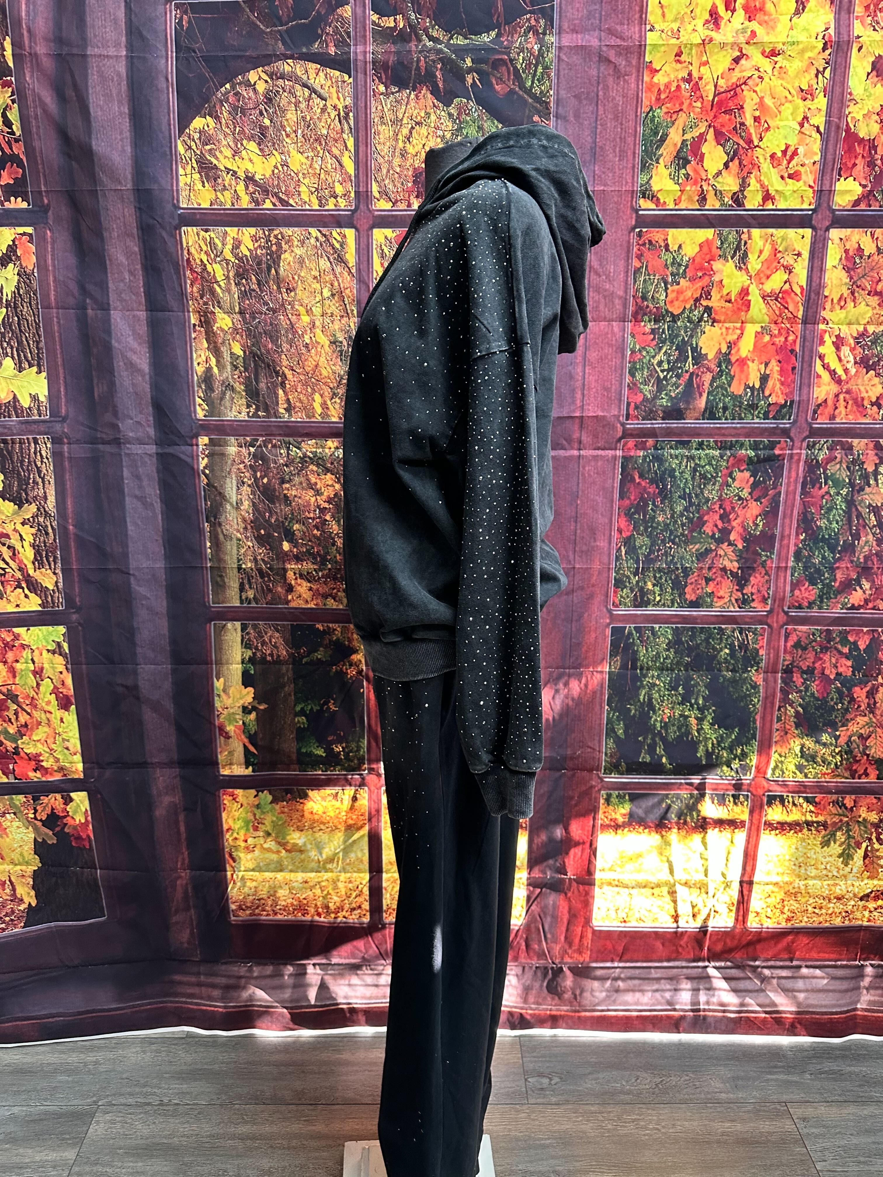 Ensemble 2 Pieces