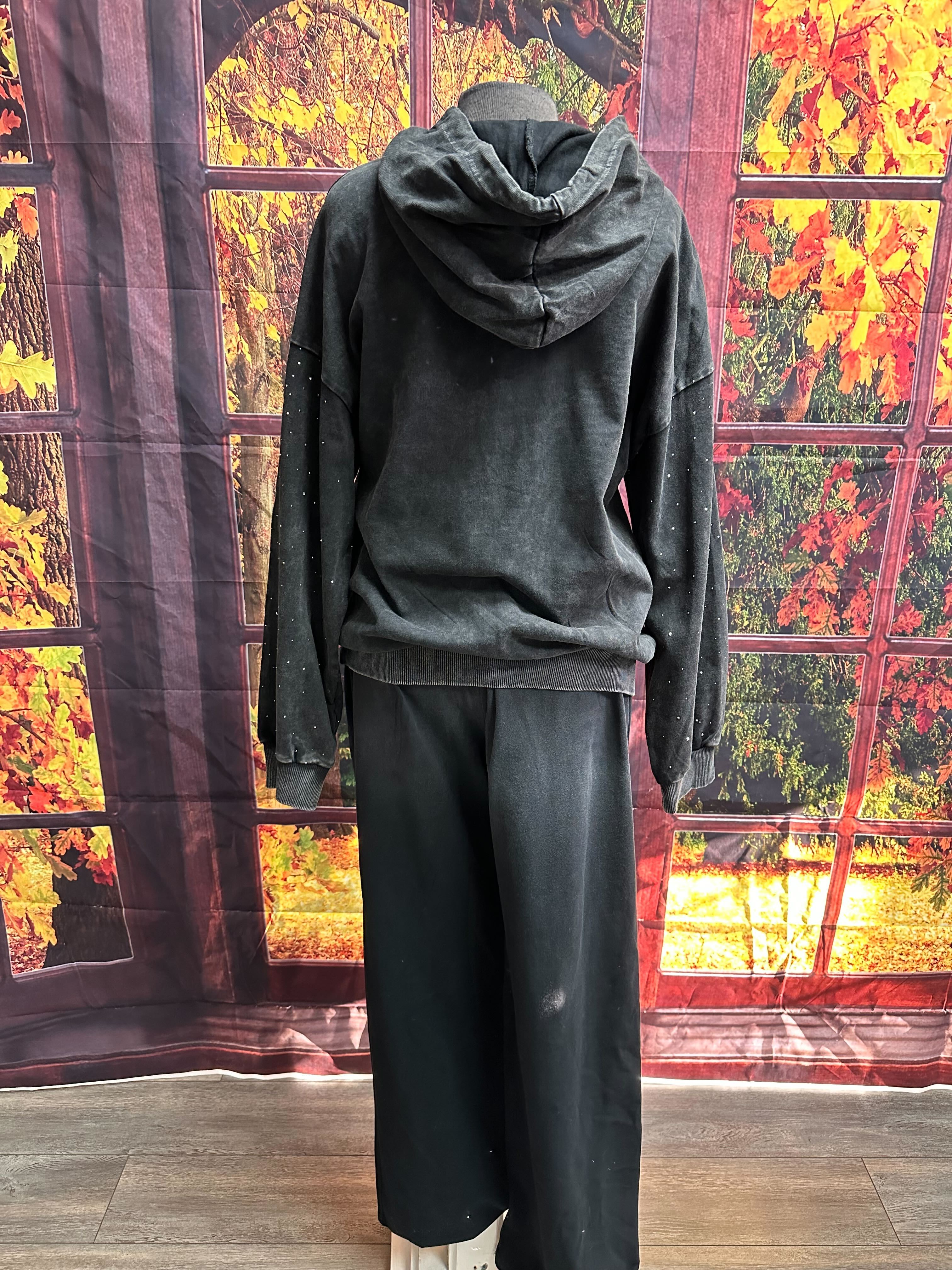 Ensemble 2 Pieces