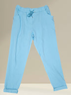 Pantalon (Unis)