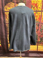 Nouveauté chandail automne/hiver 2024-2025- BOUTIQUE SYLBELLE