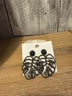 Boucle d oreille