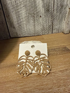 Boucle d oreille