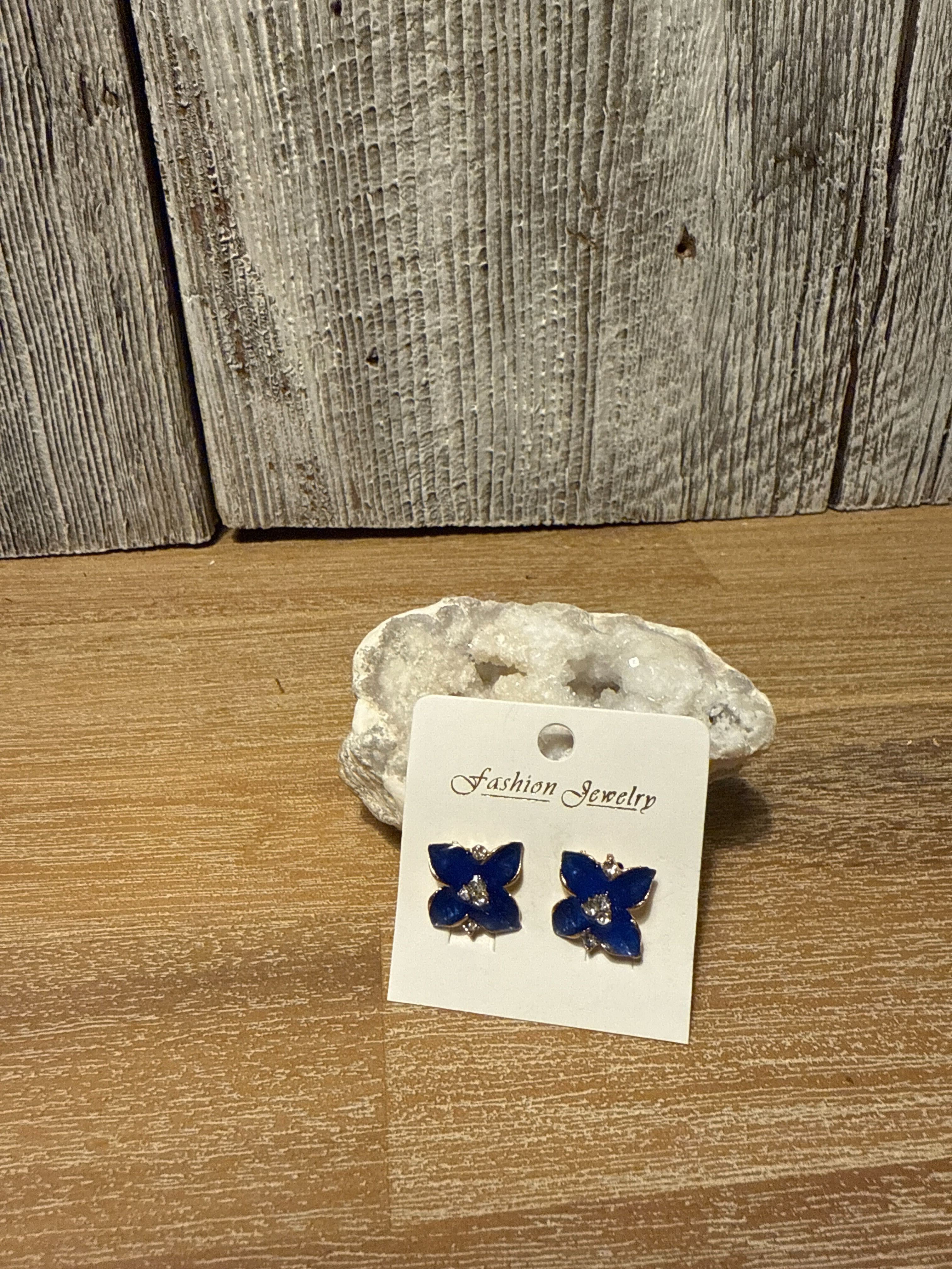 Boucle D oreille