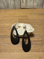 Boucle d'oreille