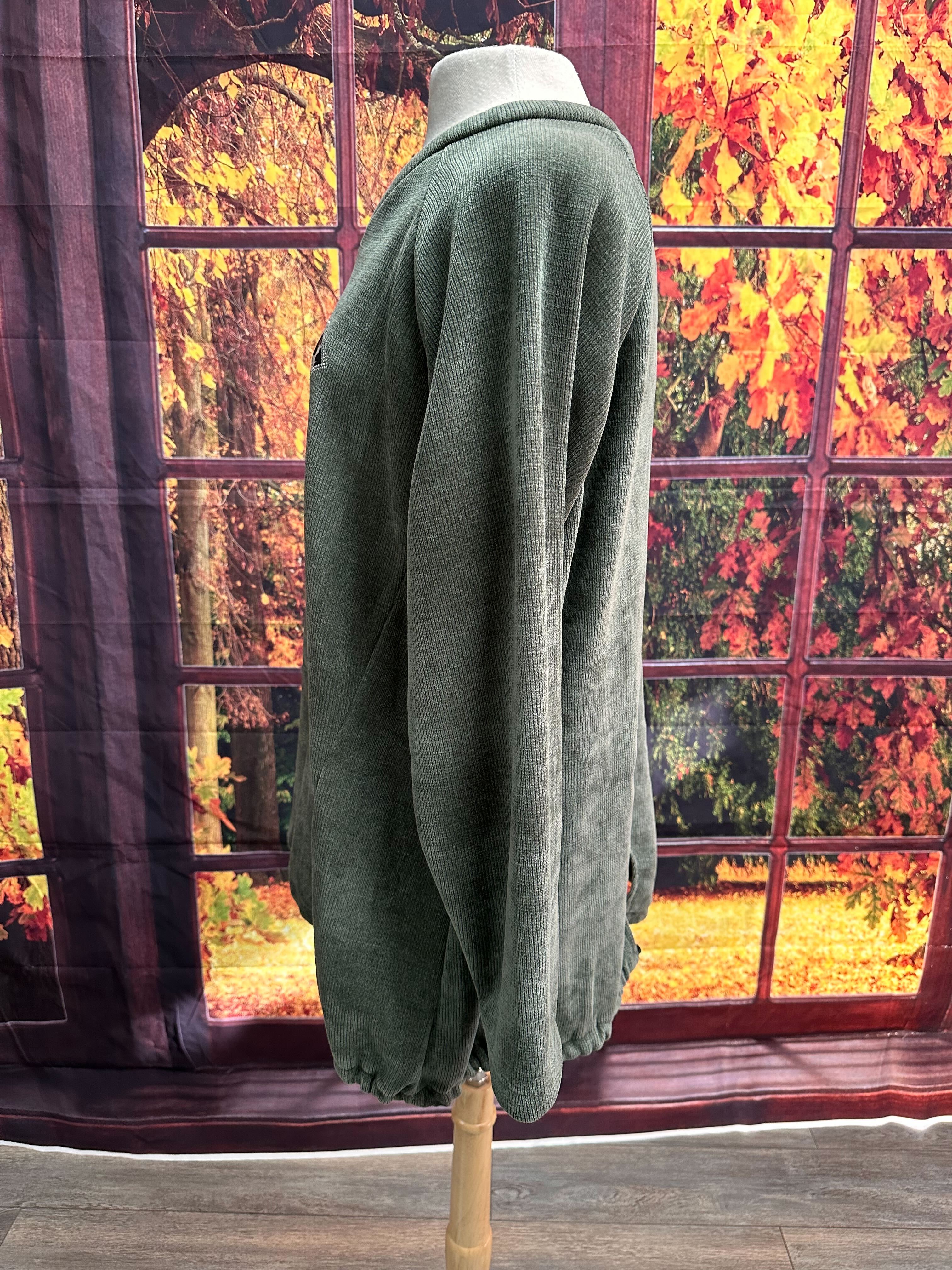 Nouveauté chandail automne/hiver 2024-2025- BOUTIQUE SYLBELLE