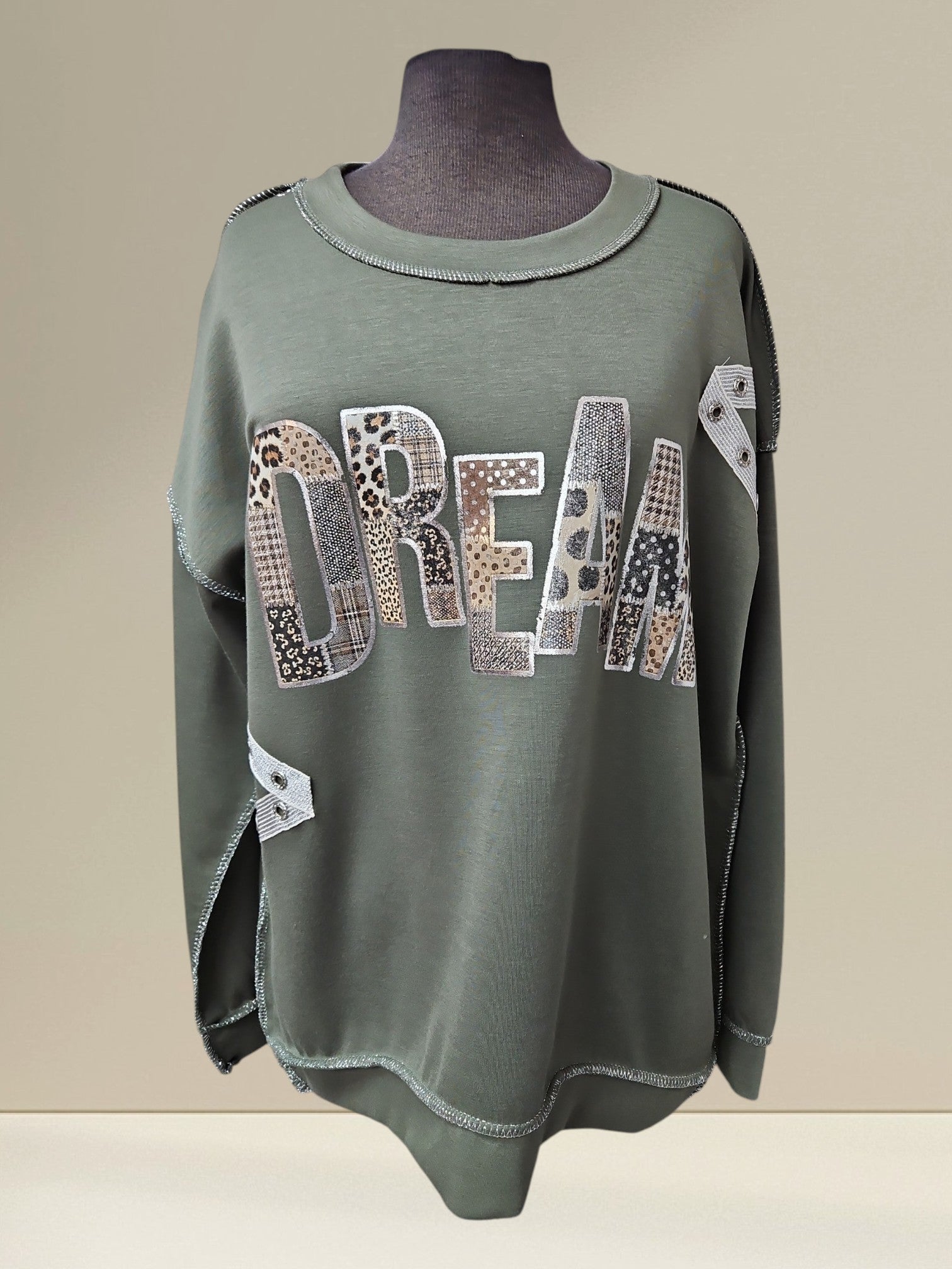 Chandail (Dream)