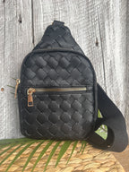 sac a main Bandouliere