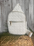 sac a main Bandouliere