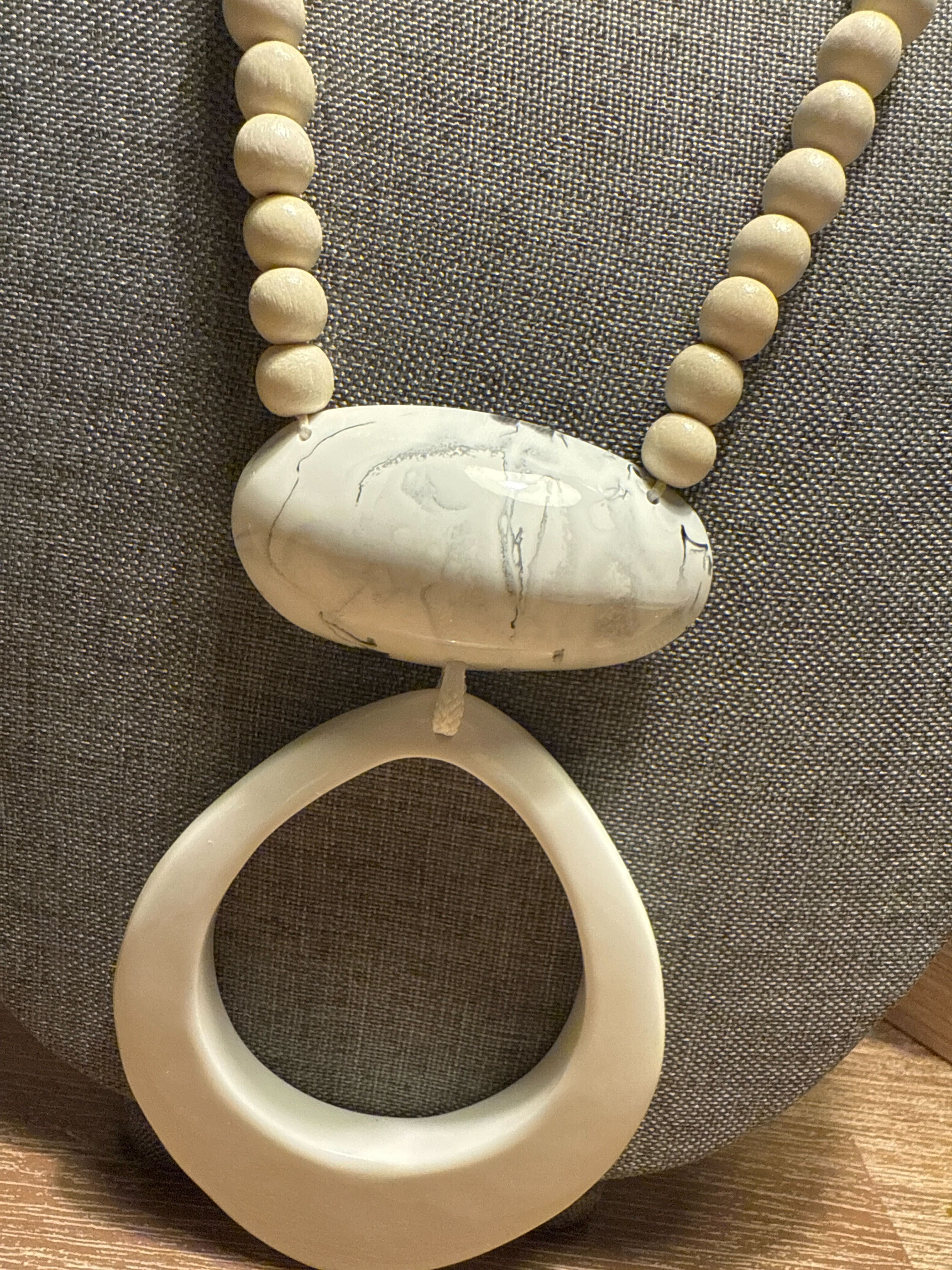 Collier
