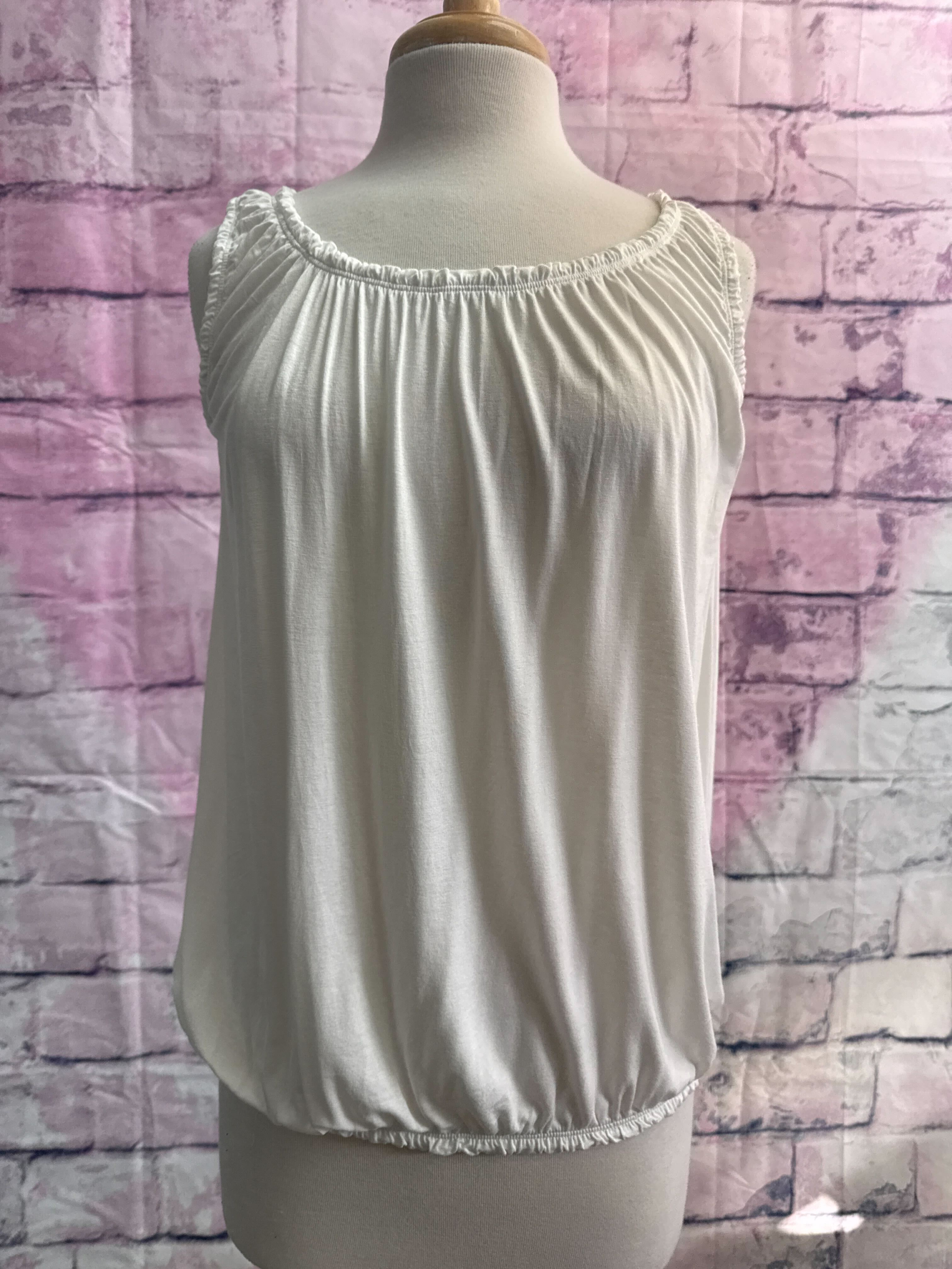 Camisole