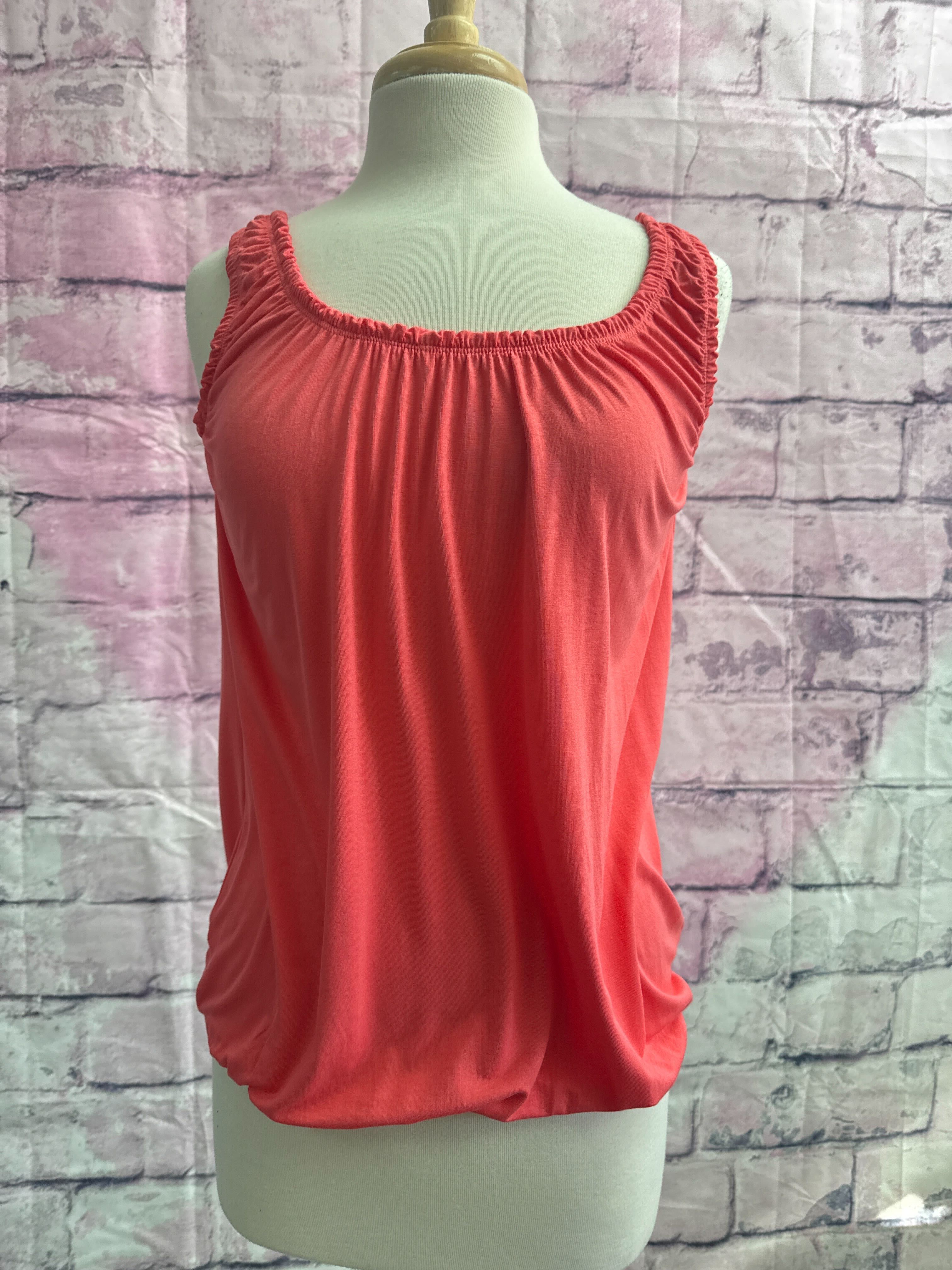 Camisole