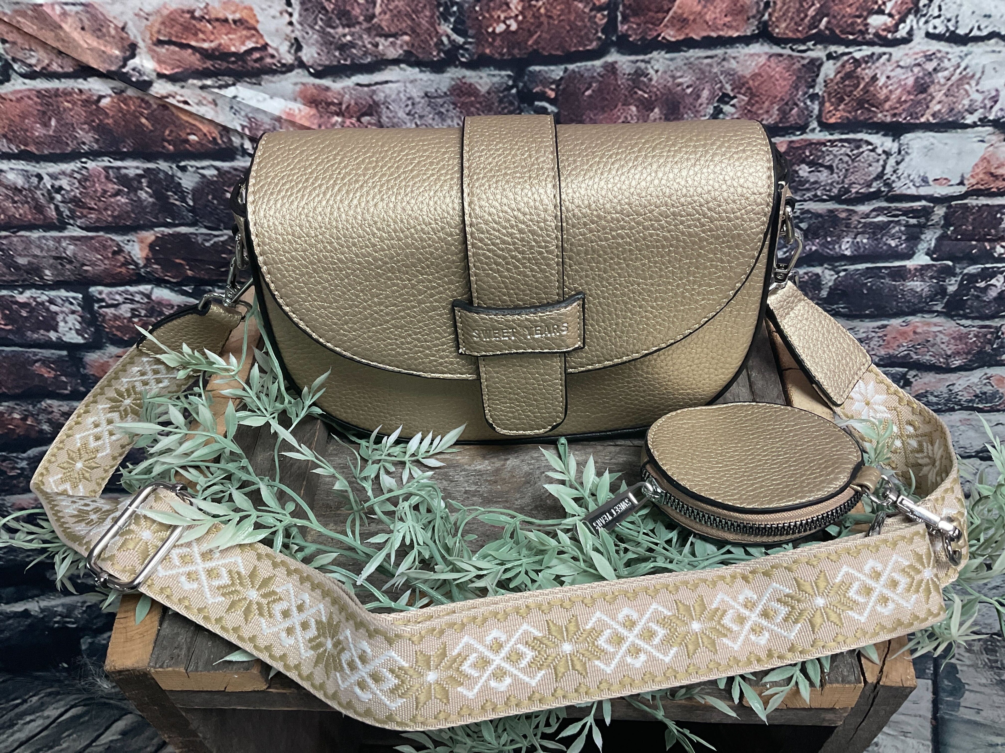 Nouveauté Sac Printemps/Été