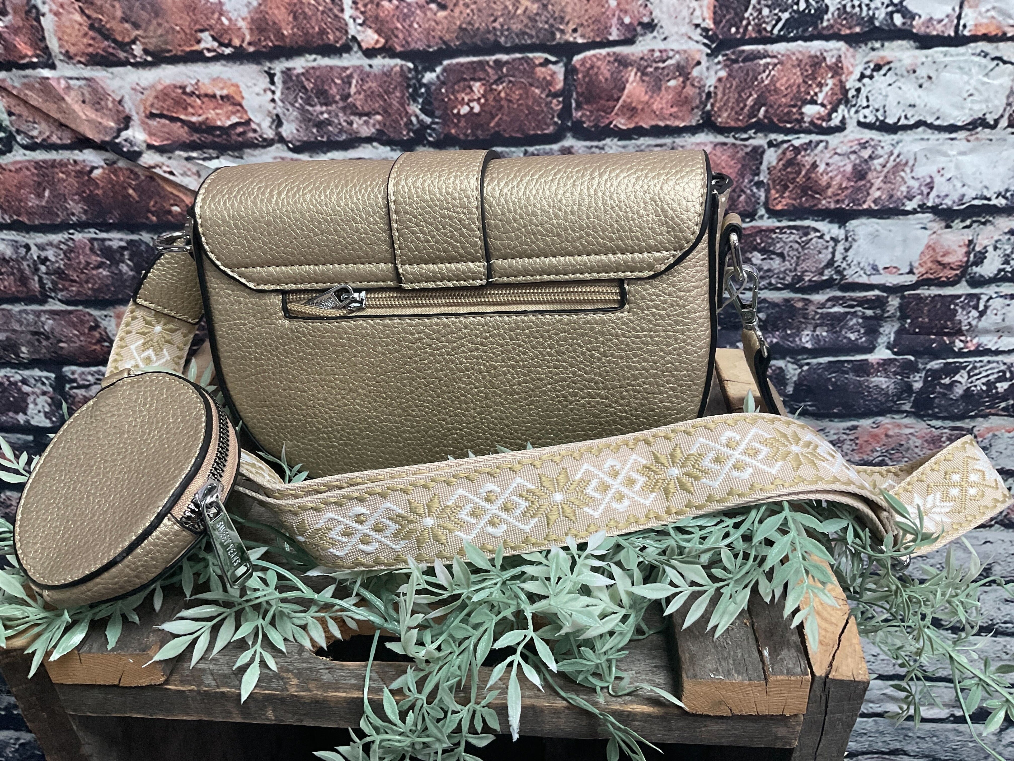 Nouveauté Sac Printemps/Été