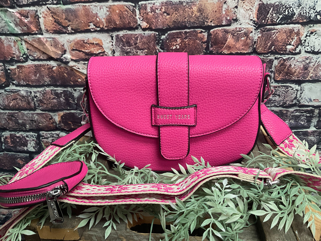 Nouveauté Sac Printemps/Été