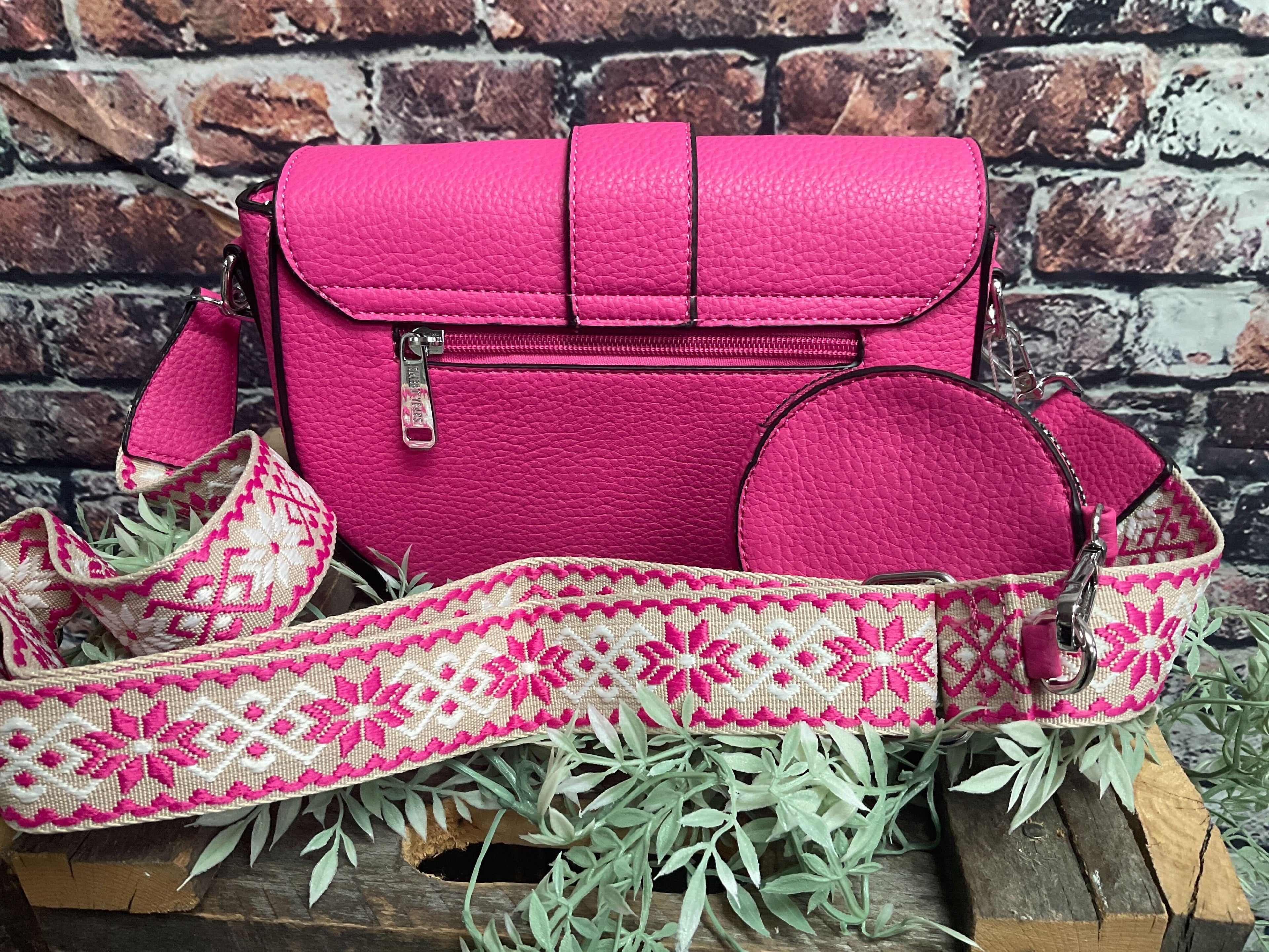 Nouveauté Sac Printemps/Été
