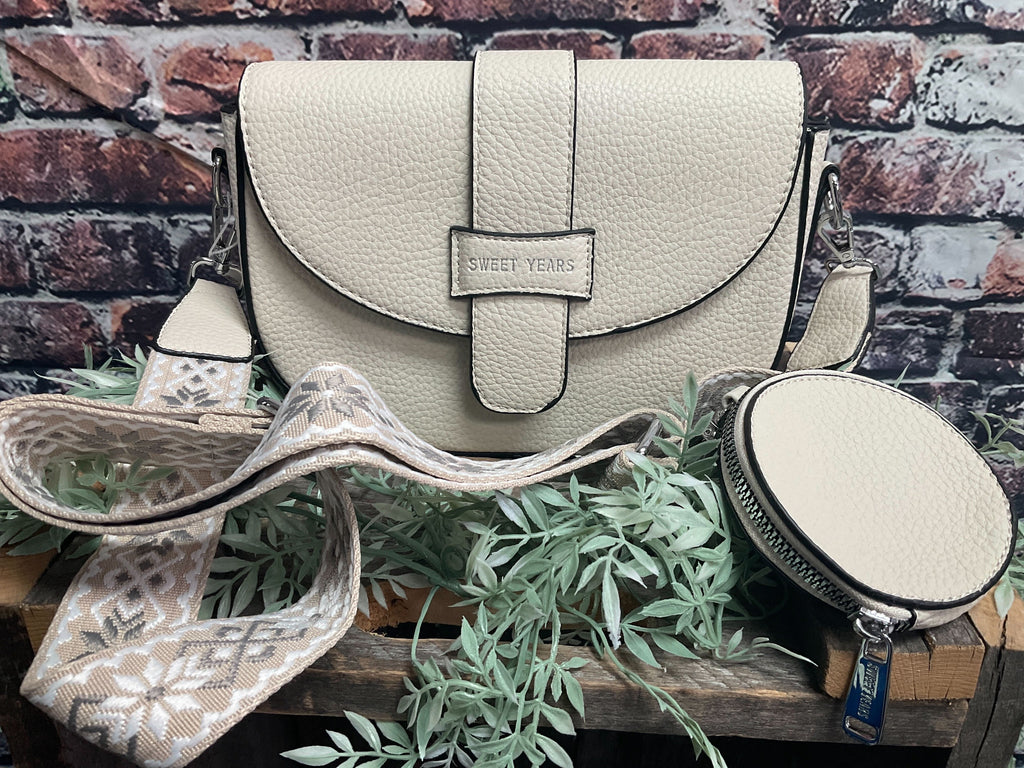 Nouveauté Sac Printemps/Été