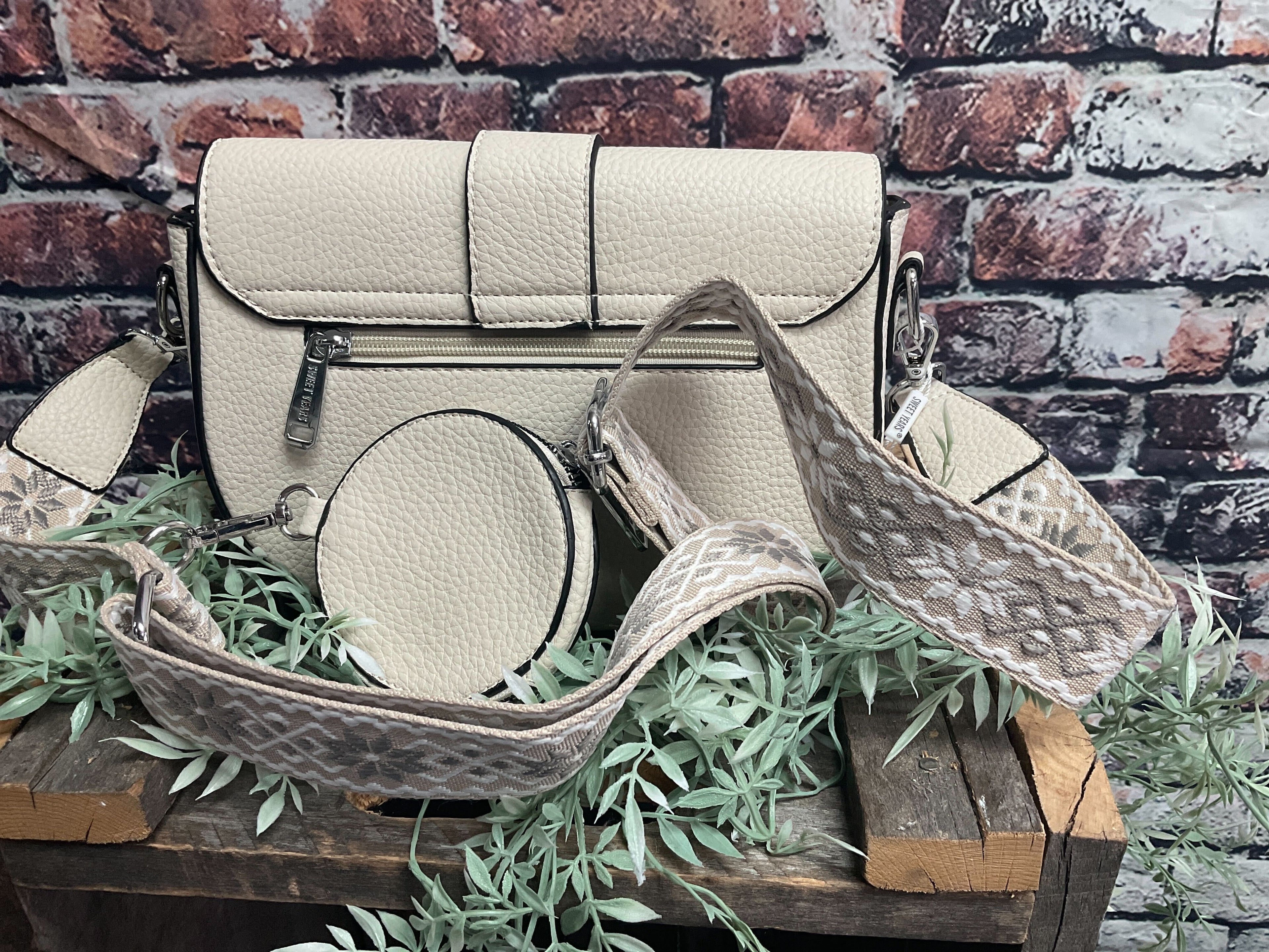 Nouveauté Sac Printemps/Été