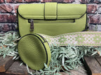 Nouveauté Sac Printemps/Été
