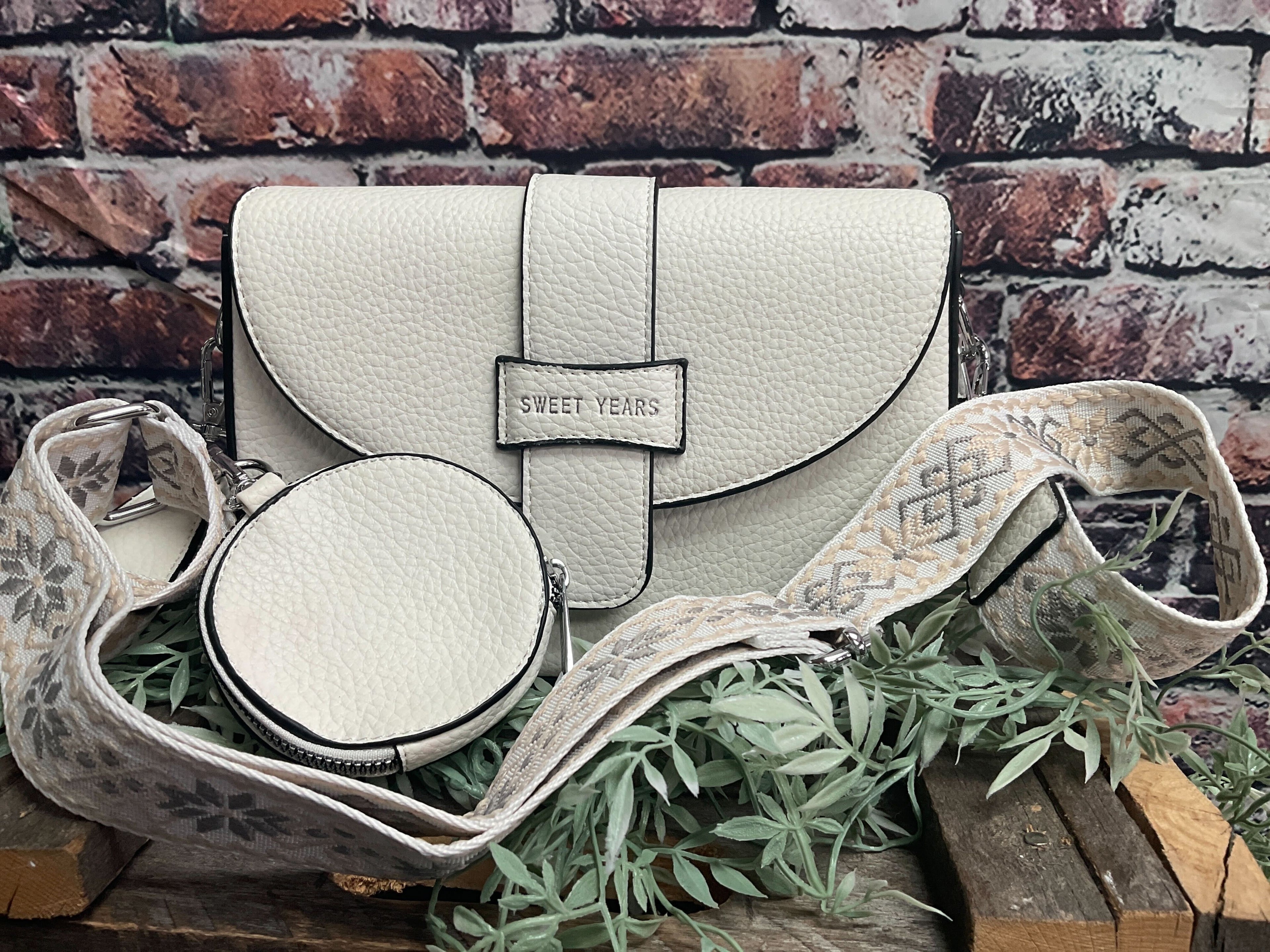 Nouveauté Sac Printemps/Été