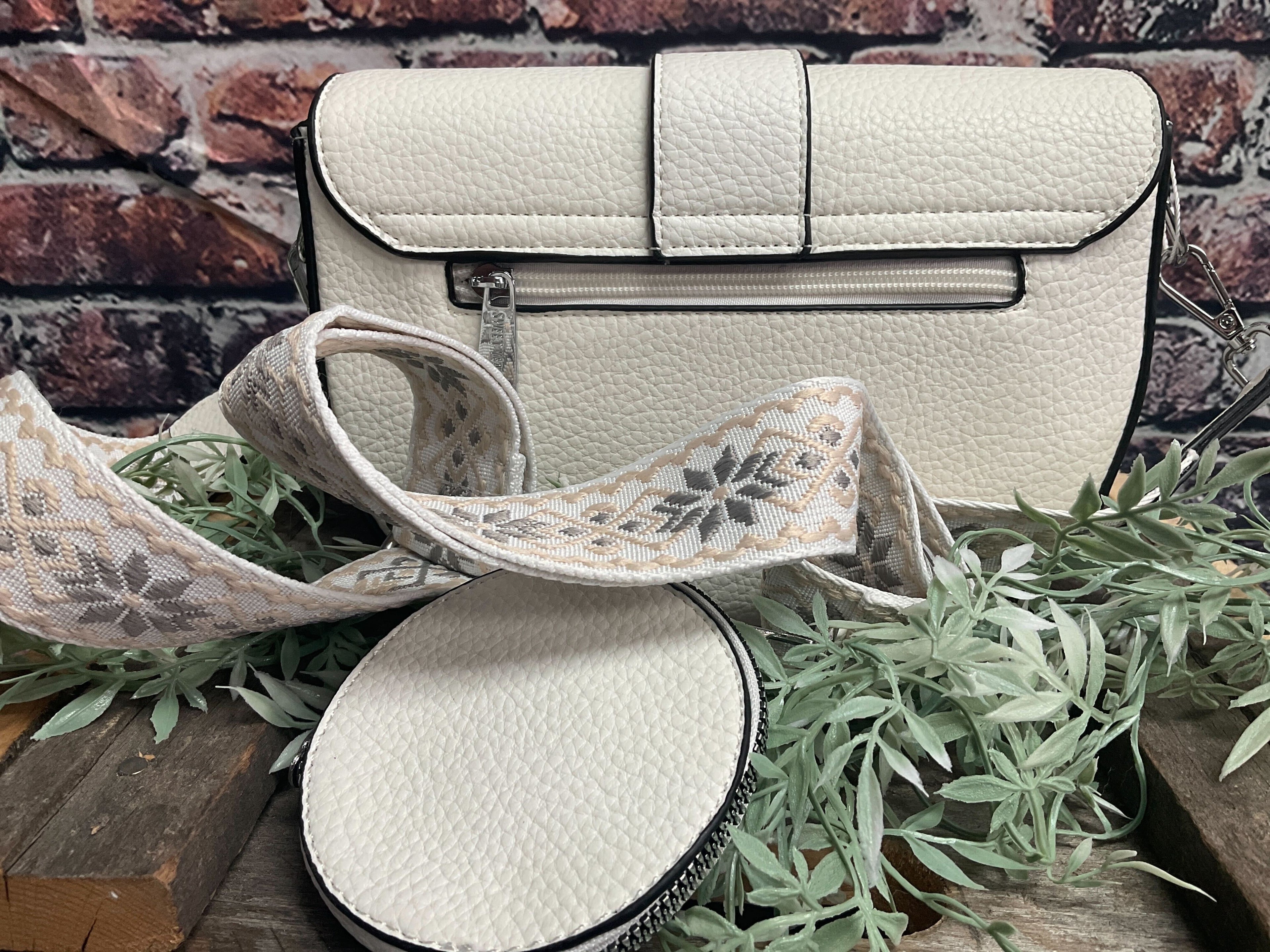 Nouveauté Sac Printemps/Été
