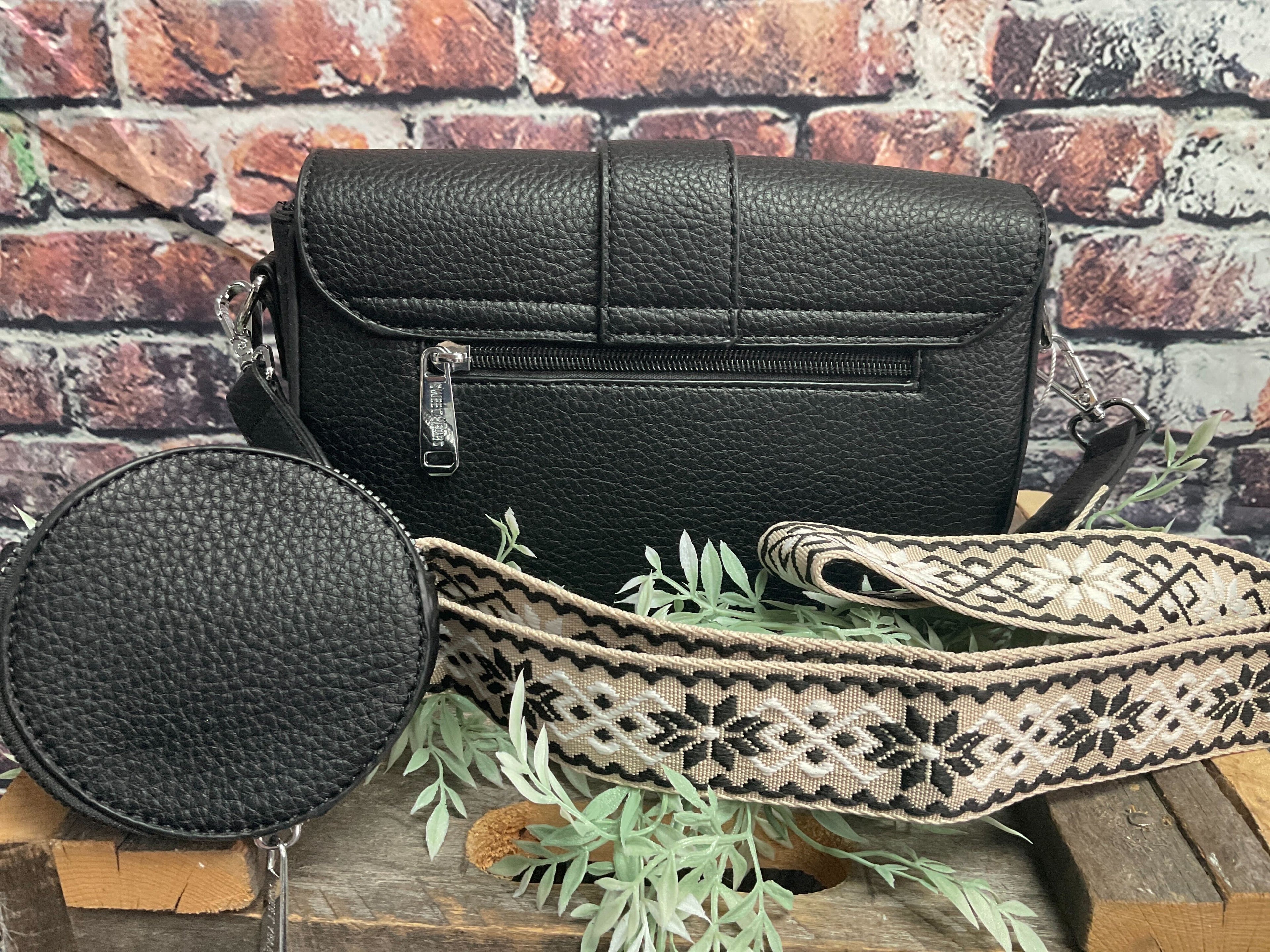 Nouveauté Sac Printemps/Été