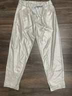 Nouveauté Pantalon printemps/ Été 2024