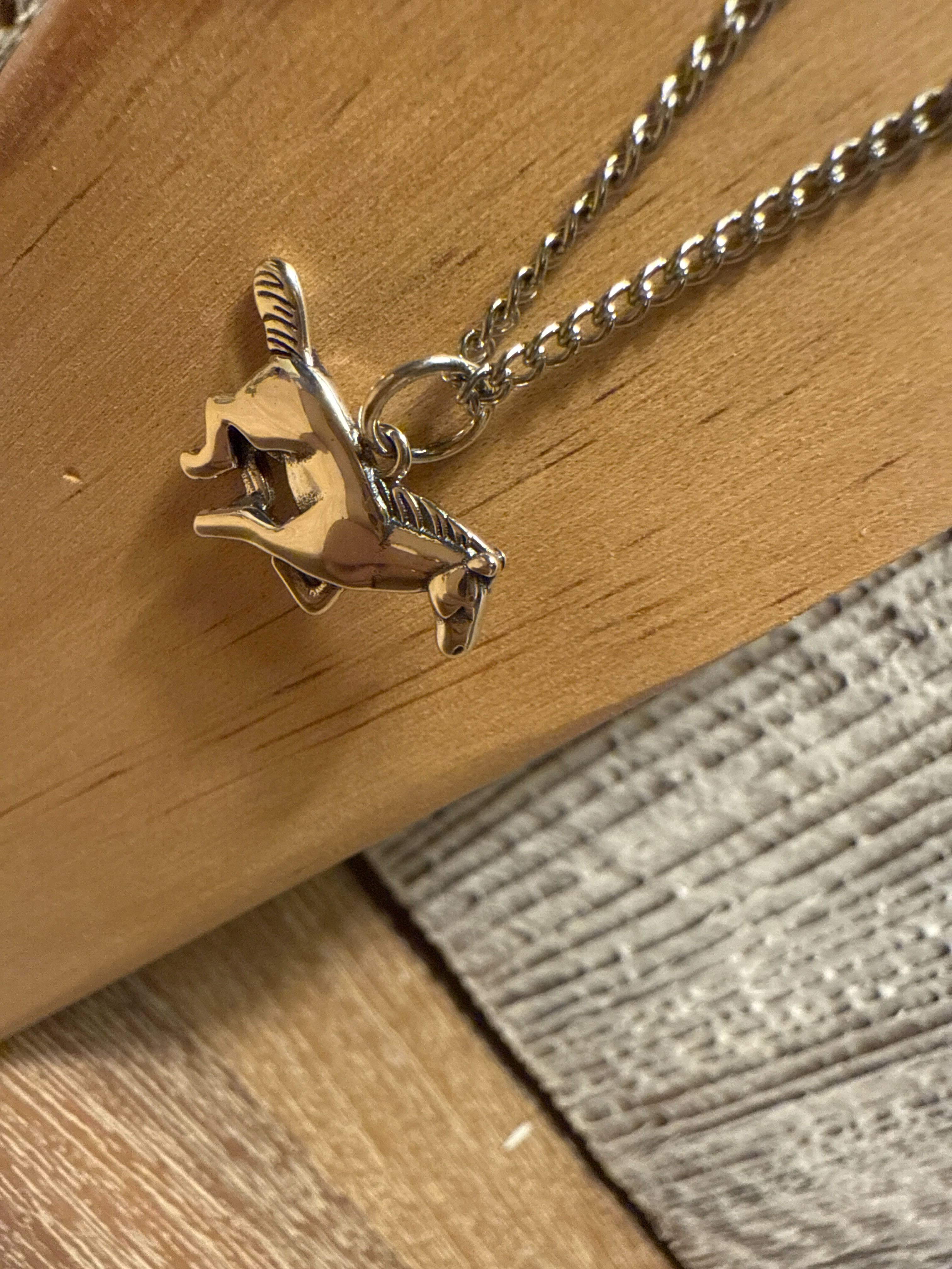 Collier Amateur Country