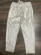 Nouveauté Pantalon printemps/ Été 2024