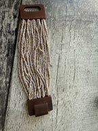 Bracelet Exo