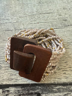 Bracelet Exo