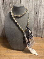 Chaînes pour cellulaire