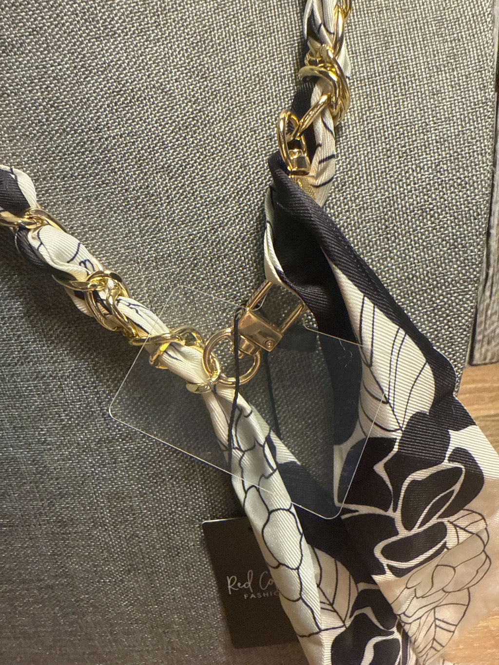 Chaînes pour cellulaire