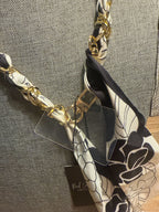 Chaînes pour cellulaire