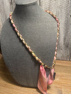 Chaînes pour cellulaire