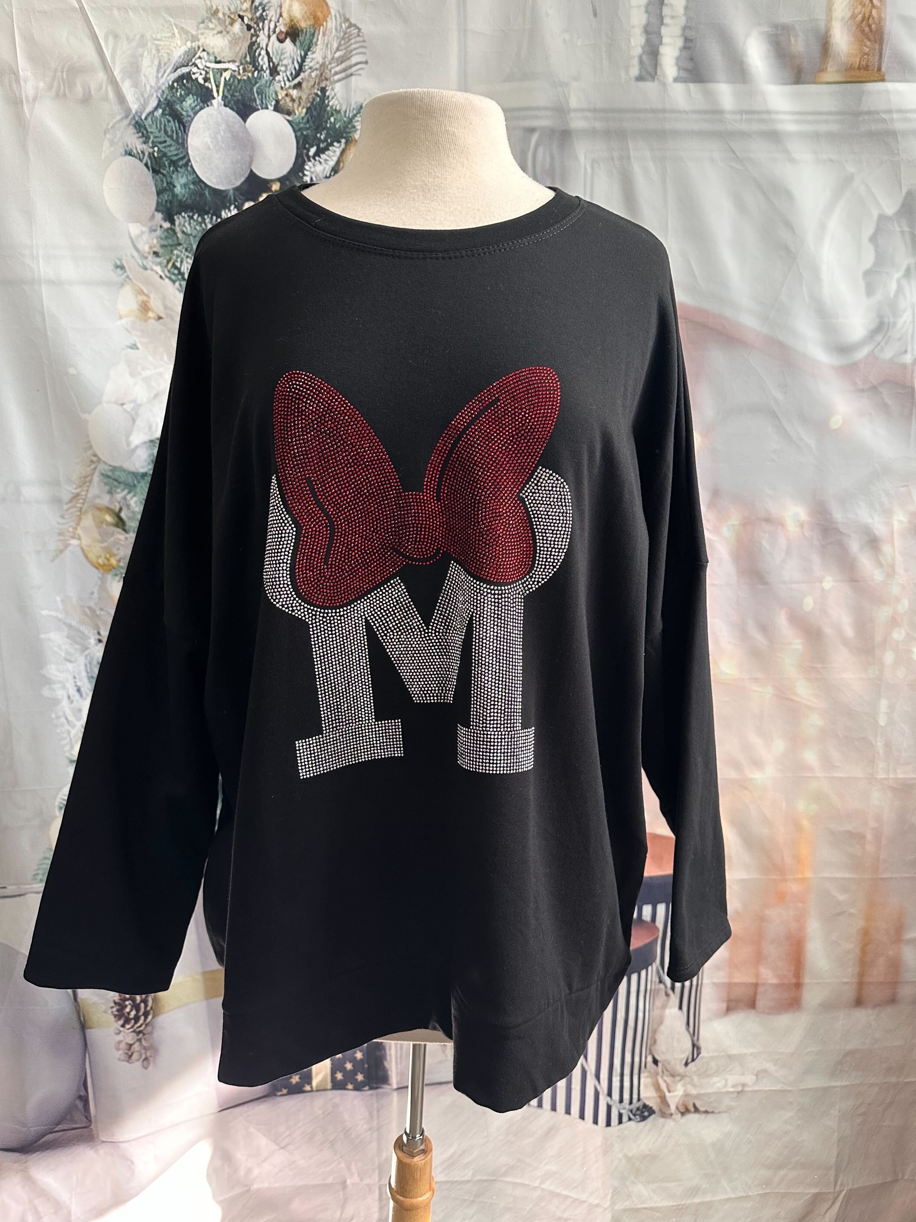 Nouveauté chandail automne/hiver 2024-2025- BOUTIQUE SYLBELLE