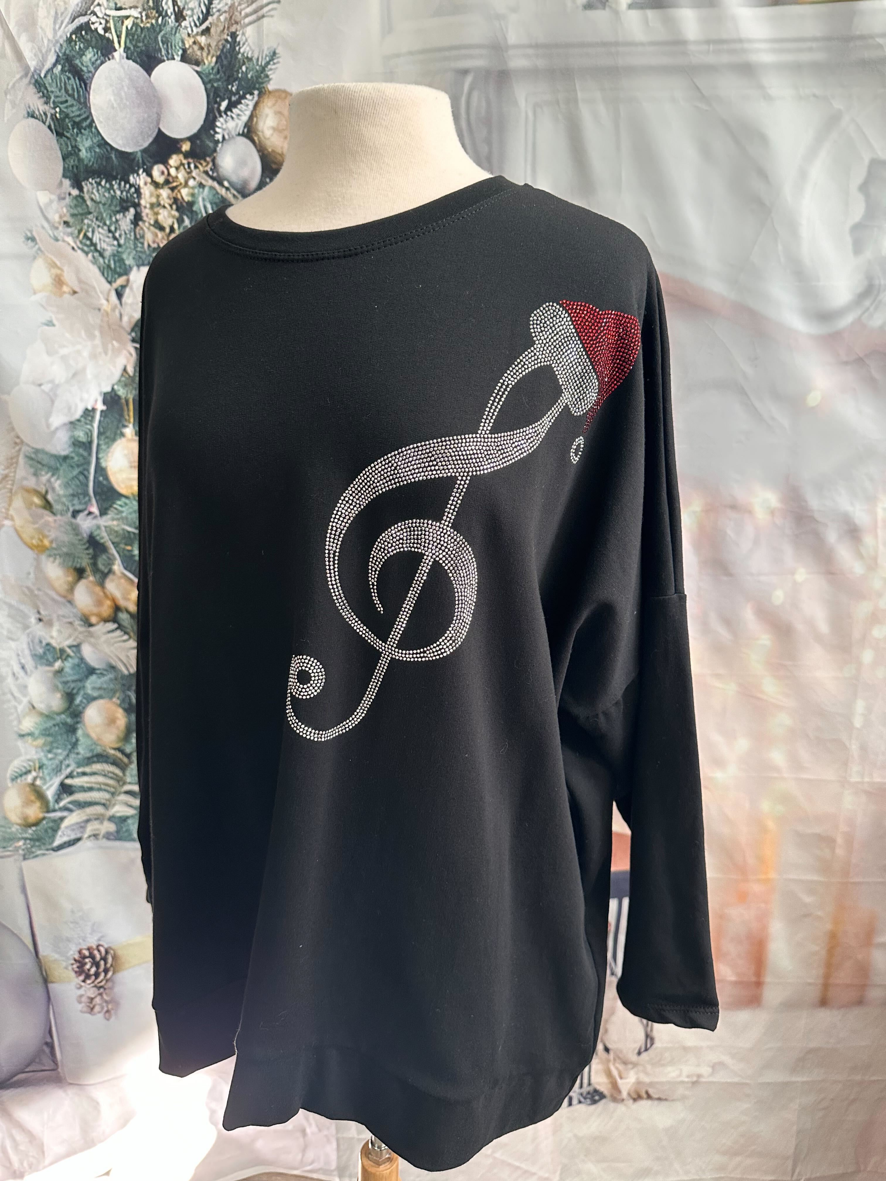 Nouveauté chandail automne/hiver 2024-2025- BOUTIQUE SYLBELLE