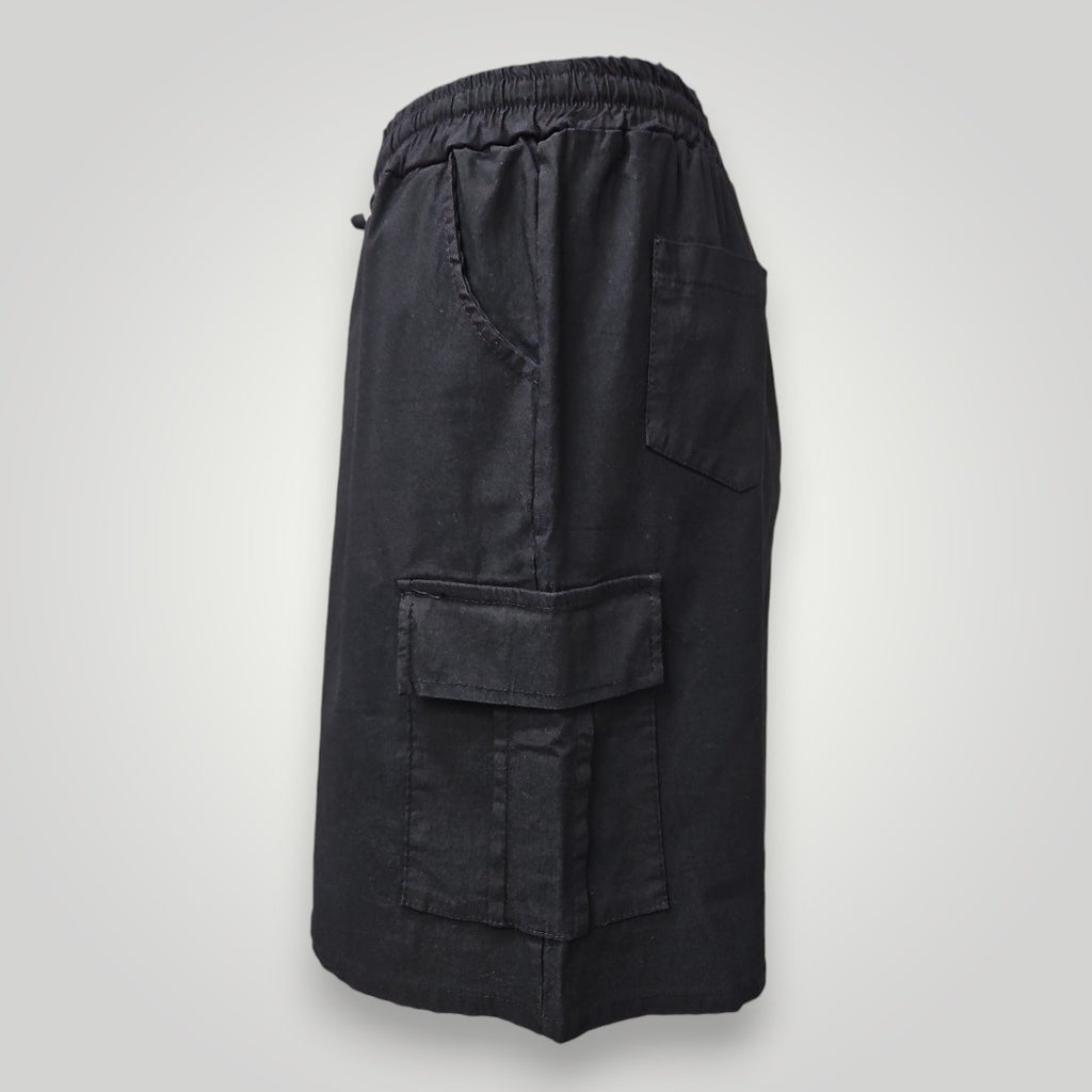 Jupe (cargo)